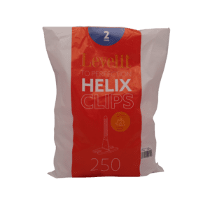 Helix – Spacer clips