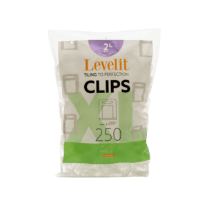 Levelit – XL – Spacer Clips long