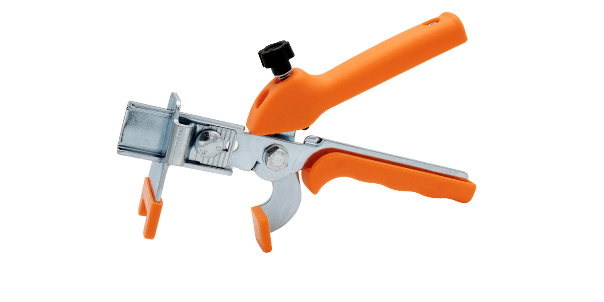Levelit – Adjustable Metal Pliers