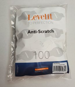 Levelit – Anti Scratch