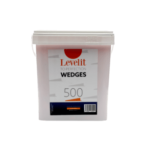 Levelit – Wedges
