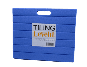 Levelit – ComfyPad kniekussen