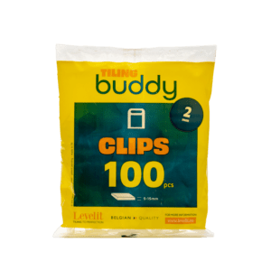 Buddy – Spacer Clips