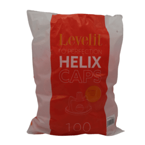 Helix – Spacer caps