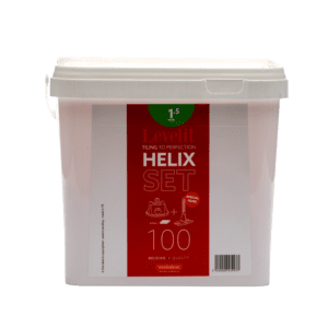 Helix – Complete Set