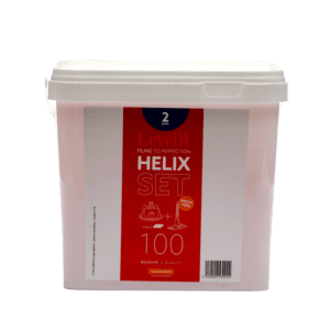 Helix – Kit complet