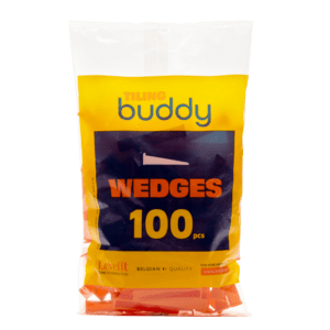 Buddy – Keilen