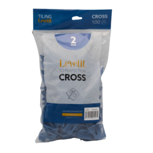 Levelit – Crosses