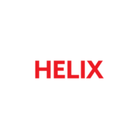 Helix
