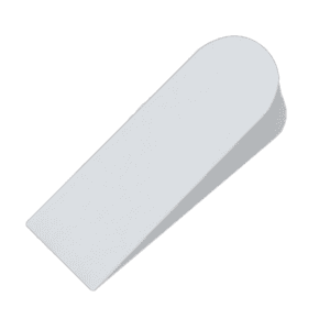 Levelit – Cale d’ajustement 0-12mm