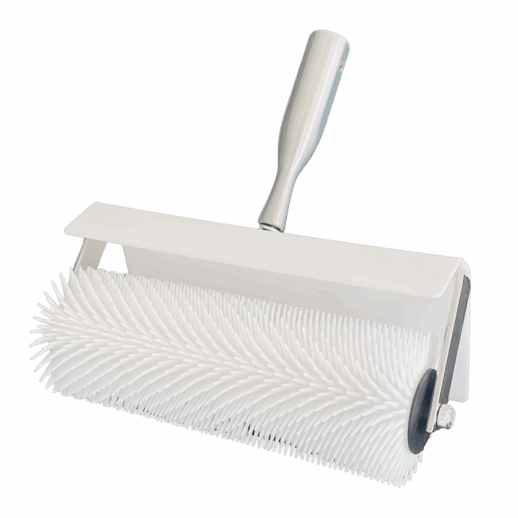 Levelit ontluchtingsroller 250 mm