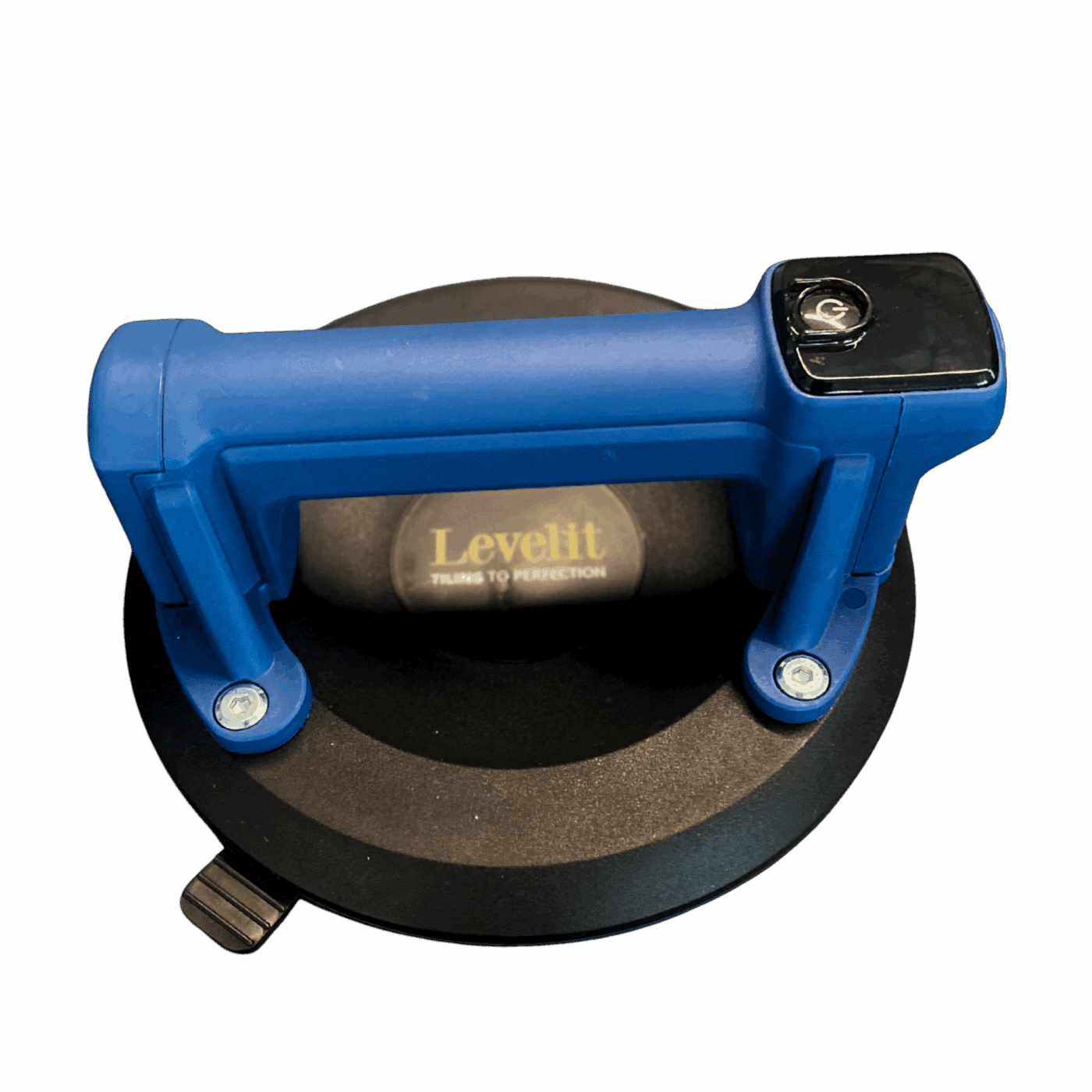 PowerGrip USB zuignap