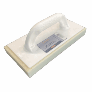 Hydro sponsspaan 28 x 14 cm