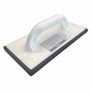 Voegspaan 24 x 12 cm