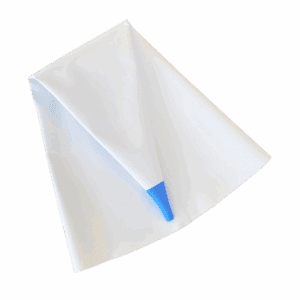 Kit met 3 PRO voegzakken