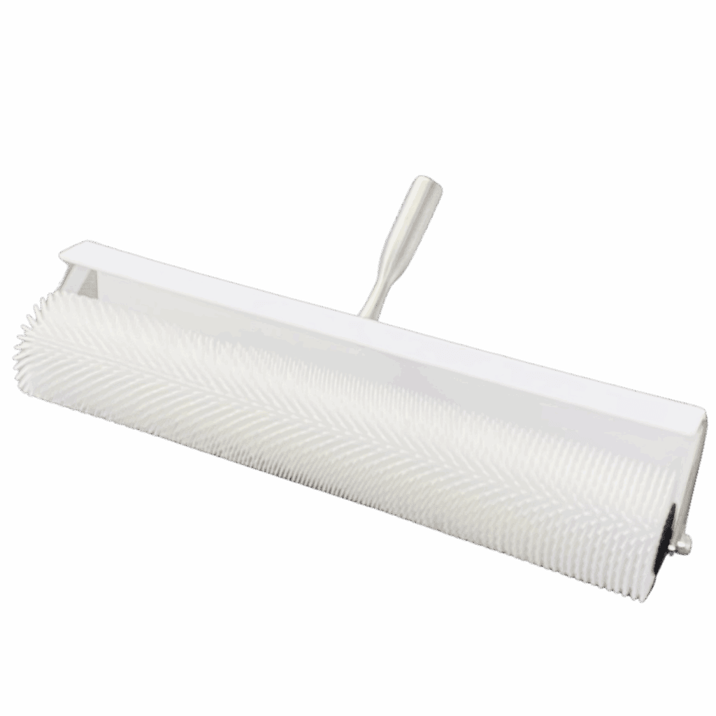 Levelit ontluchtingsroller 500 mm