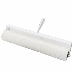 Ontluchtingsroller 500 mm