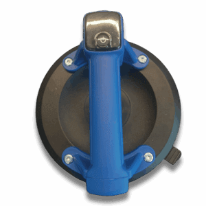 Powergrip USP zuignap 150 kg