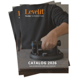 CATALOGUS 2026