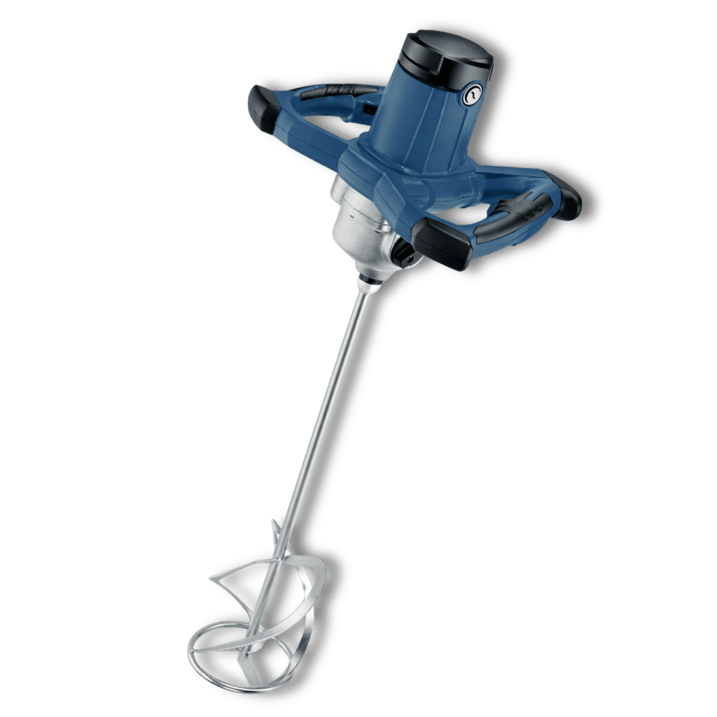 Levelit Mix 1800 Force mixer volledige productafbeelding
