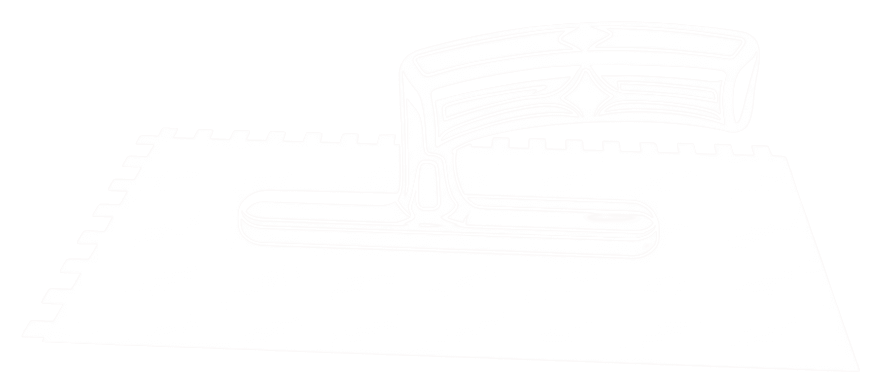 GEREEDSCHAP