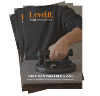 Broschüren