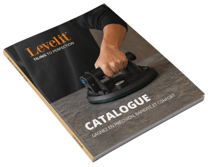 CATALOGUS 2026