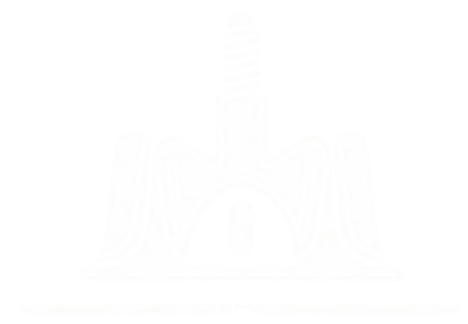 HELIX-SYSTEEM