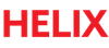 Levelit