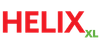 Levelit