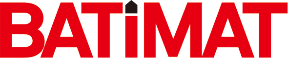 BATIMAT PARIJS 2026