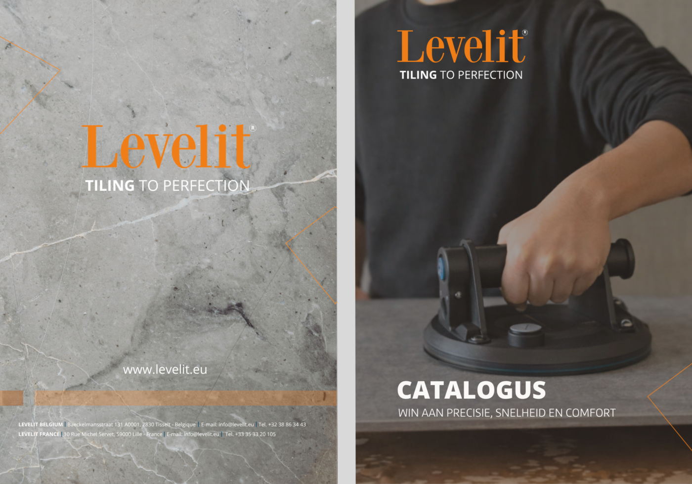 Catalogus
