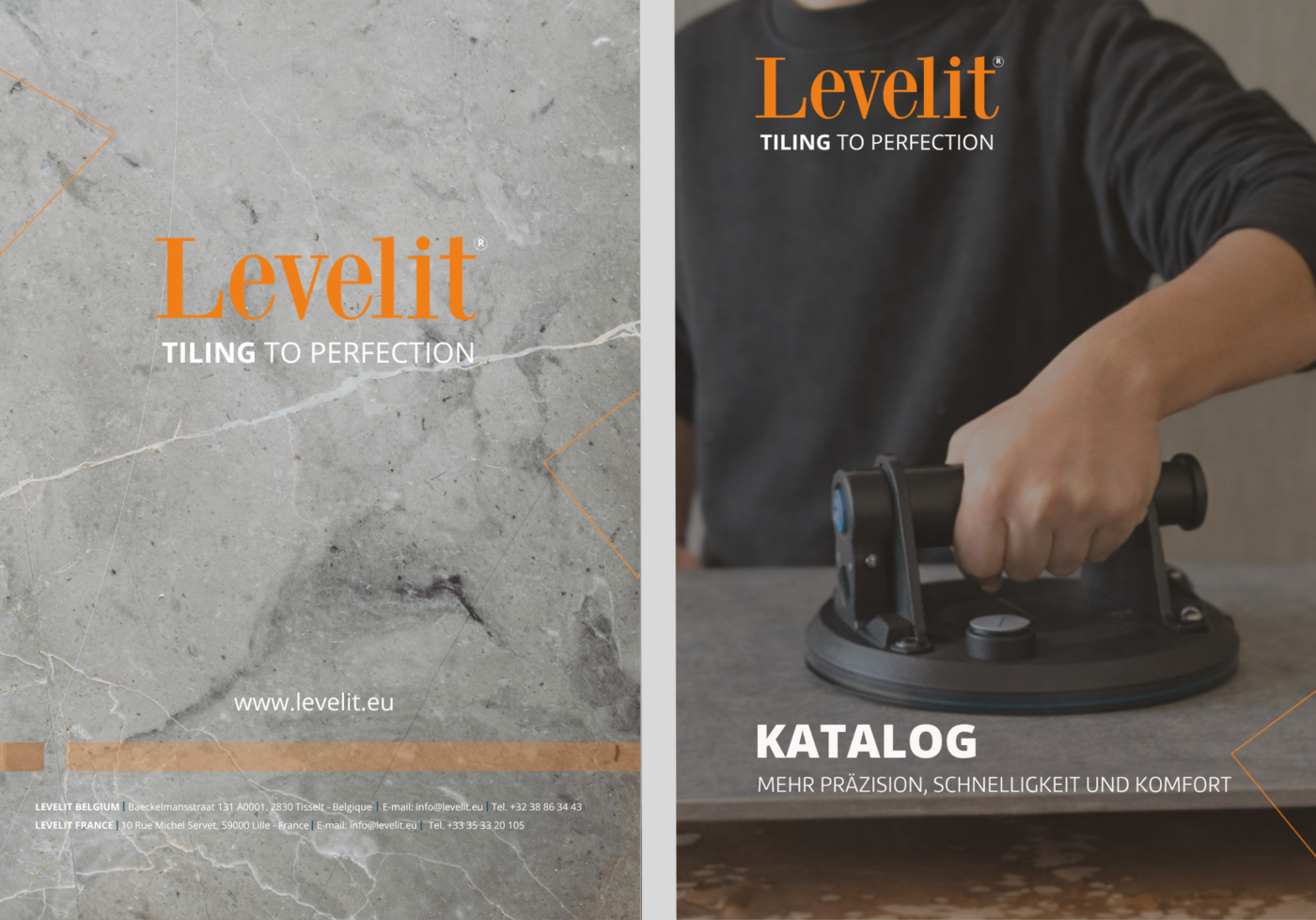 Katalog
