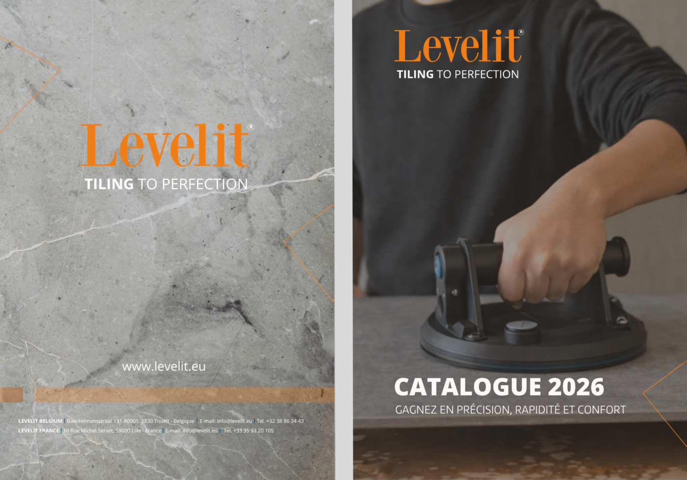 Catalogue