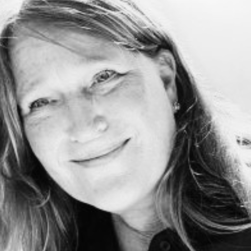Aaltje van der Zee - Digital Marketing