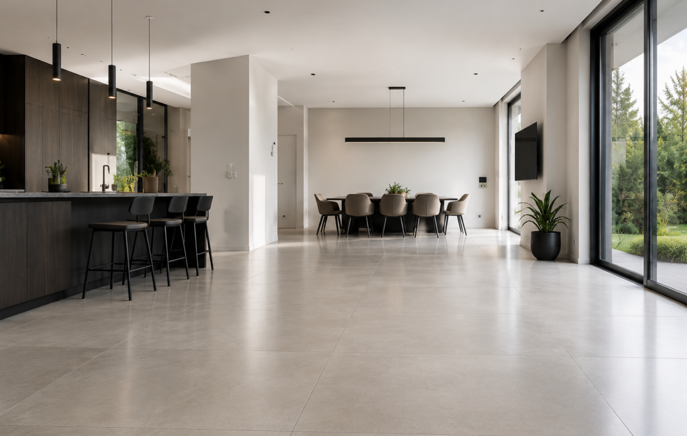 LEVELIT©, verdeler worden