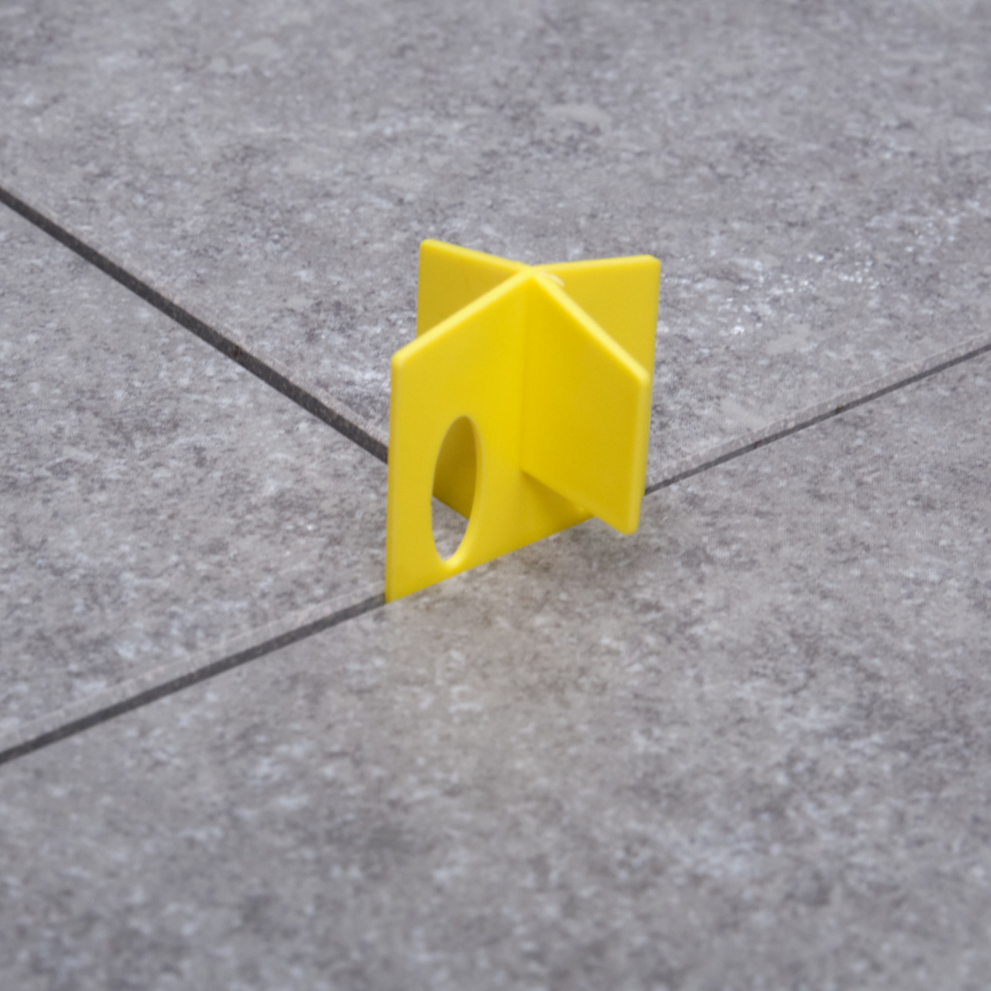 Multifunctional Tile Spacers (100 pieces)