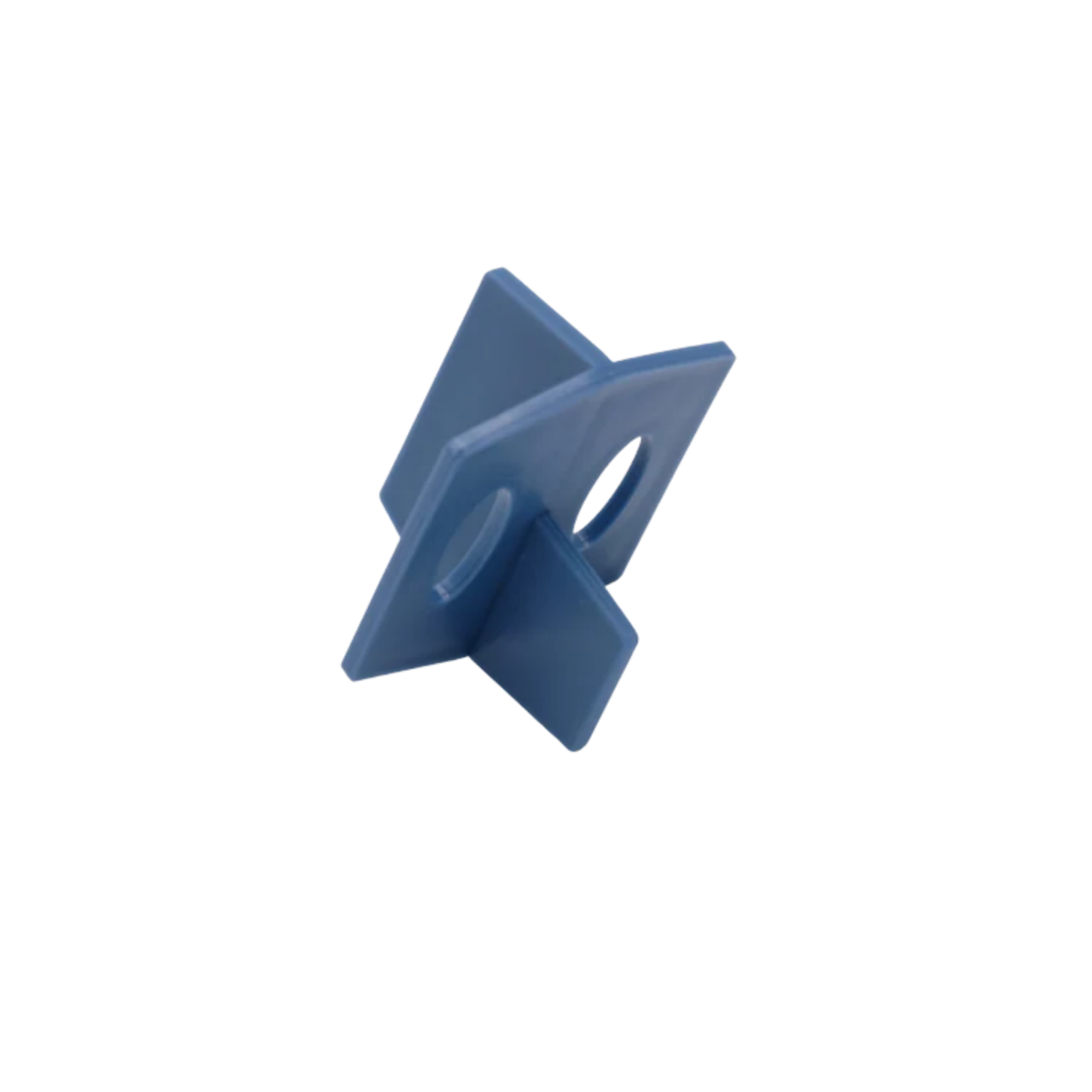Multifunctional Tile Spacers (100 pieces)