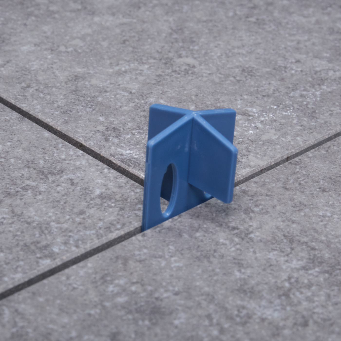 Multifunctional Tile Spacers (100 pieces)