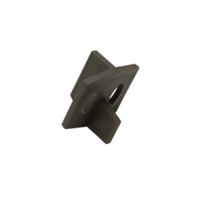 Multifunctional Tile Spacers (100 pieces)