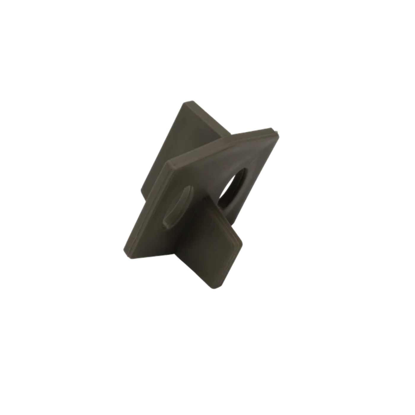 Multifunctional Tile Spacers (100 pieces)