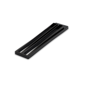 Levelit – Spieverhoger