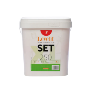 XXL – Starterkit